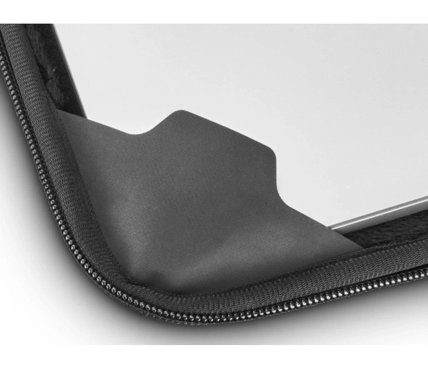 Hama Protection 16,2'' Czarne - 1584298 - zdjęcie 6